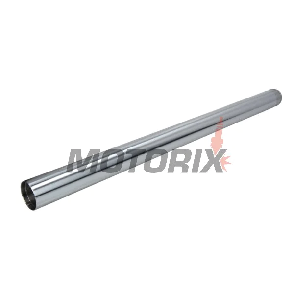 Trubka přední vidlice -TLT- pravý/levý, 41mm průměr, 625mm délka, Suzuki GSF 600 1994-2000