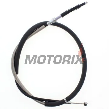 Lanko spojky -ALL BALLS- Yamaha YFM 700 2006-2022