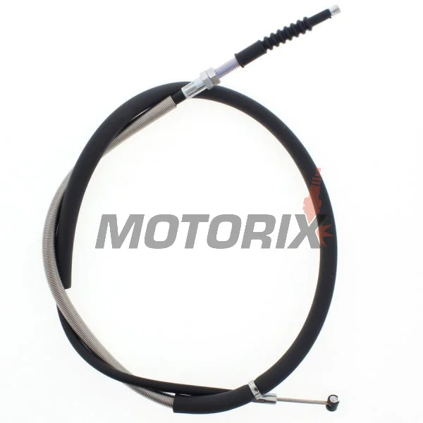 Lanko spojky -ALL BALLS- Yamaha YFM 700 2006-2022