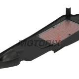 Vzduchový filtr -HIFLO FILTRO- HFA1133, Honda NSC110 Vision 110 4T (2017-2020)