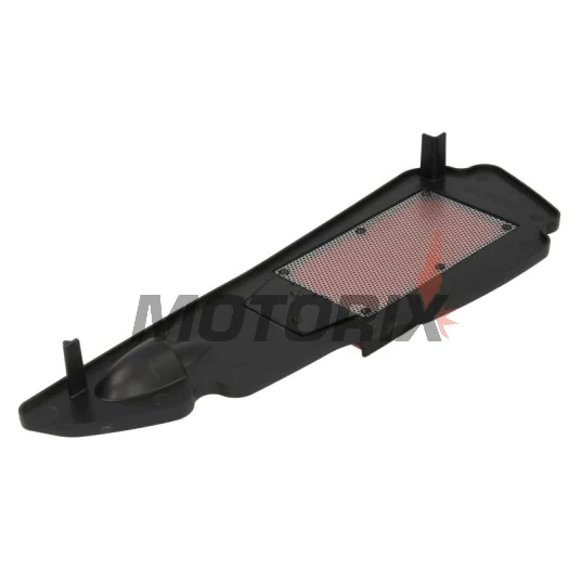 Vzduchový filtr -HIFLO FILTRO- HFA1133, Honda NSC110 Vision 110 4T (2017-2020)