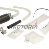 Palivové čerpadlo -ALL BALLS- Ducati 1098 1098 2007-2009, 1198 1198 2008-2009, 999 999 2003-2006, Hypermotard 1100 2007-2012, Hypermotard 796 2010-2012, Hypermotard 820 2013-2015, Hypermotard 939 2016-2019
