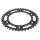 Zadní rozeta -JT- JTR210,40, 40 zubů, ocelový, Betamotor RR 125 2018-2021, RR 250 2013-2021, RR 400 2013-2016, RR 450 2013-2014, Honda CR 125 1983-2007, CR 250 1984-2008, CR 500 1984-2001, CRF 150 2003-2018, CRF 230 2003-2019