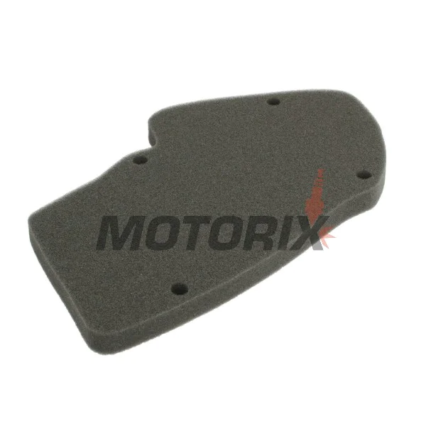 Vzduchový filtr -RMS- 10 060 0121, Aprilia SR 125/150 1999-2001, Gilera Runner 125/180 1997-2002, Italjet Dragster 125/180 1999-2003, Piaggio Skipper 125 1998-1999, Piaggio Skipper 150 1993-1997