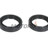 Gufera přední vidlice -ALL BALLS- BMW C 600/650 2012-2015, R 1000 1990-1994, Moto Guzzi Breva 750 2003-2007, V7 750 2008