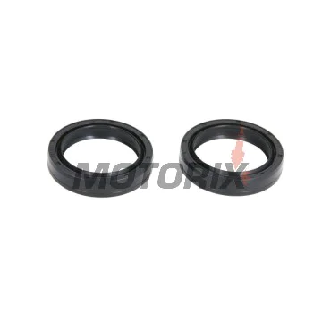 Gufera přední vidlice -ALL BALLS- BMW C 600/650 2012-2015, R 1000 1990-1994, Moto Guzzi Breva 750 2003-2007, V7 750 2008