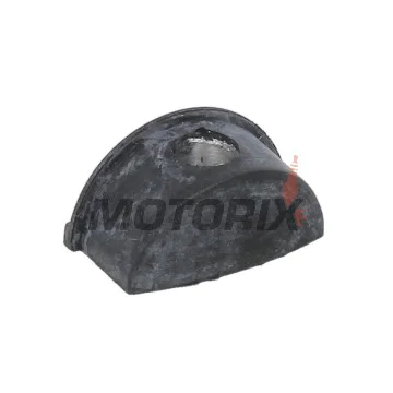 Těsnění víka ventilů -ATHENA- Kawasaki KZ/Z/ZN/ZR/ZX 400-750 1977-1993