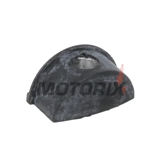 Těsnění víka ventilů -ATHENA- Kawasaki KZ/Z/ZN/ZR/ZX 400-750 1977-1993