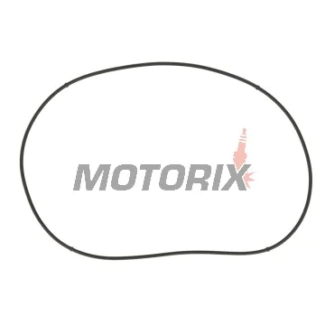 Těsnění víka spojky -WINDEROSA- Suzuki SV 650 1999-2002