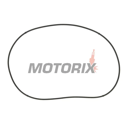 Těsnění víka spojky -WINDEROSA- Suzuki SV 650 1999-2002