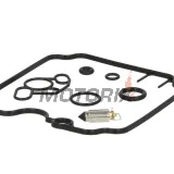 Opravná sada karburátoru -TOURMAX- Suzuki LT-A 500 2000-2007, Suzuki LT-F 500 1998-2007, Suzuki LT-Z 400 2003-2008, Suzuki LT-Z 250 2007, Suzuki VS 1400 1987-1992, 1996-1998, Suzuki VX 800 1990-1994, Yamaha FZR 1000 1987-1995
