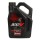 Motorový olej -MOTUL- 300VFLOFF 5W40 4L 104135, 5W40, plná syntetika + ester, 4L