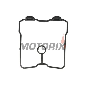 Těsnění víka ventilů -ATHENA- Suzuki LT-A 750 2008-2020
