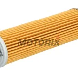 Olejový filtr -HIFLO FILTRO- HF691