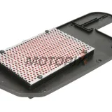 Vzduchový filtr -HIFLO FILTRO- HFA1118, Honda FES125/FES150 Pantheon, S-Wing (2003-2015)