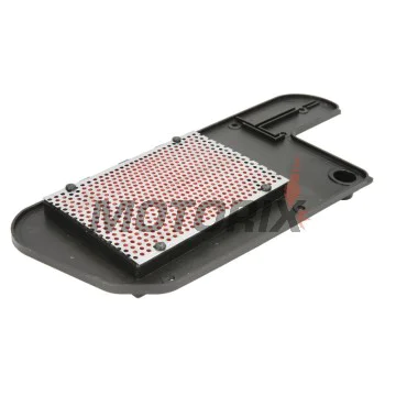 Vzduchový filtr -HIFLO FILTRO- HFA1118, Honda FES125/FES150 Pantheon, S-Wing (2003-2015)
