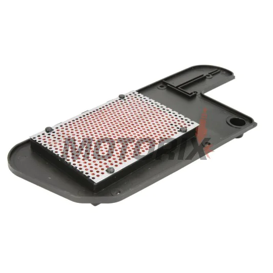 Vzduchový filtr -HIFLO FILTRO- HFA1118, Honda FES125/FES150 Pantheon, S-Wing (2003-2015)