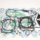 Kompletní sada těsnění motoru -ATHENA- Suzuki RM-Z 450 2008-2023