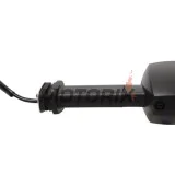 Blinkr -VICMA- Kawasaki ER 500 Twister, GPZ 500S/600R Ninja/1100 Uni Trak, ZRX 1200 C/R/S 1981-2006