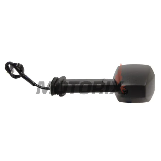 Blinkr -VICMA- Kawasaki ER 500 Twister, GPZ 500S/600R Ninja/1100 Uni Trak, ZRX 1200 C/R/S 1981-2006