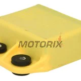 CDI/zapalovací cívka -MOTORIX- odstraňuje imobilizér, Piaggio/Vespa 125cc 4T