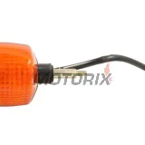 Blinkr -VICMA- Kawasaki GPZ 750 Uni Trak, GPZ 900R Ninja 1983-1994