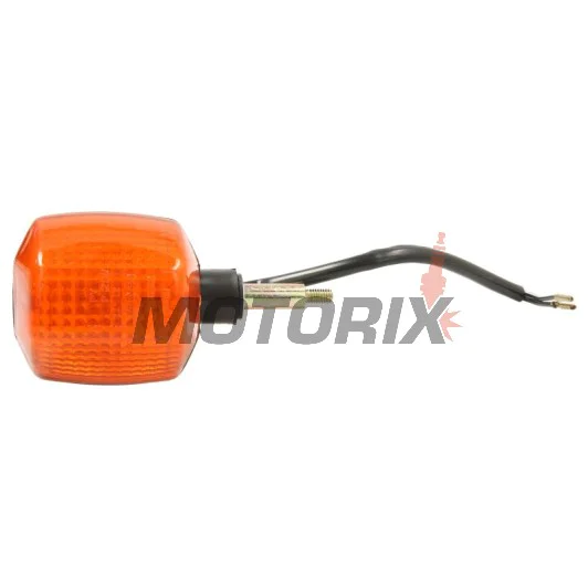 Blinkr -VICMA- Kawasaki GPZ 750 Uni Trak, GPZ 900R Ninja 1983-1994
