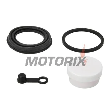Opravná sada brzdového třmenu -TOURMAX- Yamaha XJ 650 1980-1982, Yamaha XS 400 1980-1981, Yamaha XV 750 1982