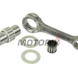 Ojnice -ATHENA- Husqvarna TC 85 2014-2023, KTM SX 85 2013-2024