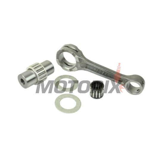 Ojnice -ATHENA- Husqvarna TC 85 2014-2023, KTM SX 85 2013-2024