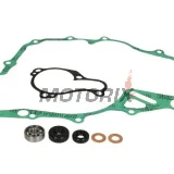 Opravná sada vodní pumpy -ATHENA- Yamaha WR 250 2015-2017, YZ 250 2014-2019