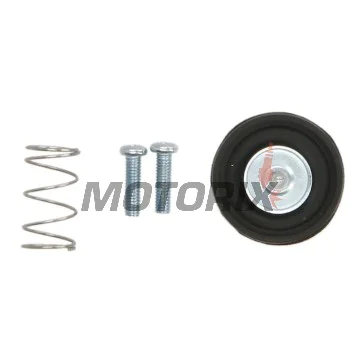 Opravná sada ventilu AIR CUT -ALL BALLS- Honda VFR 750 1990-1993