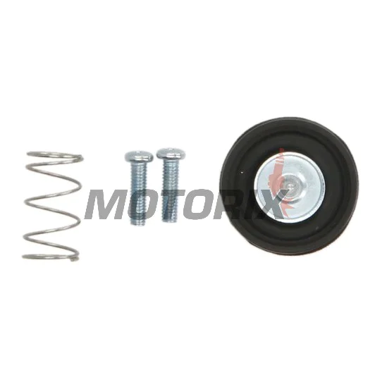 Opravná sada ventilu AIR CUT -ALL BALLS- Honda VFR 750 1990-1993