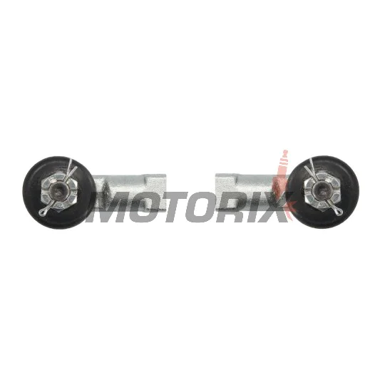 Vnější čep řízení -4 RIDE- Suzuki LT-A 450/500/700/750 2005-2016