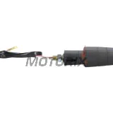 Blinkr -VICMA- zadní pravý/přední levý, Aprilia Pegaso 650/660, RS/RX/SX 50/125, RXV/SXV 450/550, Derbi GPR/Senda 50/125, Mulhacen 660, Motor Hispania KN1/MH7 125, Peugeot NK7 50 1992-2018