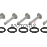 Opravná sada palivového čerpadla -ALL BALLS- Gas Gas EC 300 2021, EX 250/300/350 2021, MC 250/450 2021, Husqvarna Enduro 701 2016-2021, FC 250/350/450 2014-2022, FE 250/450 2014-2020, FE 350/501 2014-2022, FS 450 2018-2020