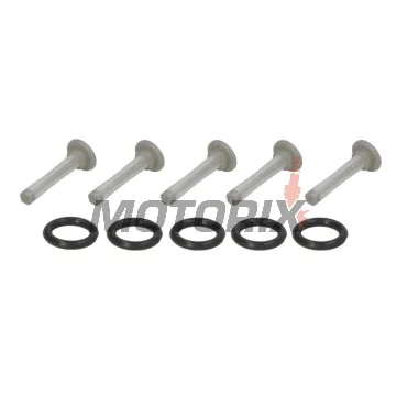 Opravná sada palivového čerpadla -ALL BALLS- Gas Gas EC 300 2021, EX 250/300/350 2021, MC 250/450 2021, Husqvarna Enduro 701 2016-2021, FC 250/350/450 2014-2022, FE 250/450 2014-2020, FE 350/501 2014-2022, FS 450 2018-2020