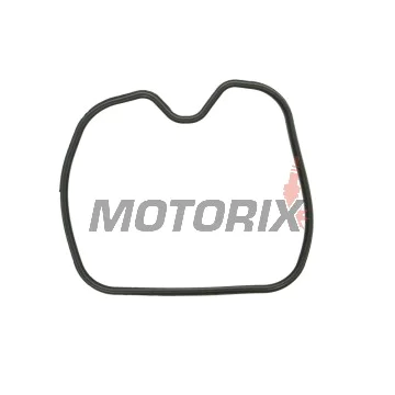 Těsnění víka ventilů -ATHENA- Honda CBF 125 2009-2017, CRF 150 2006-2016