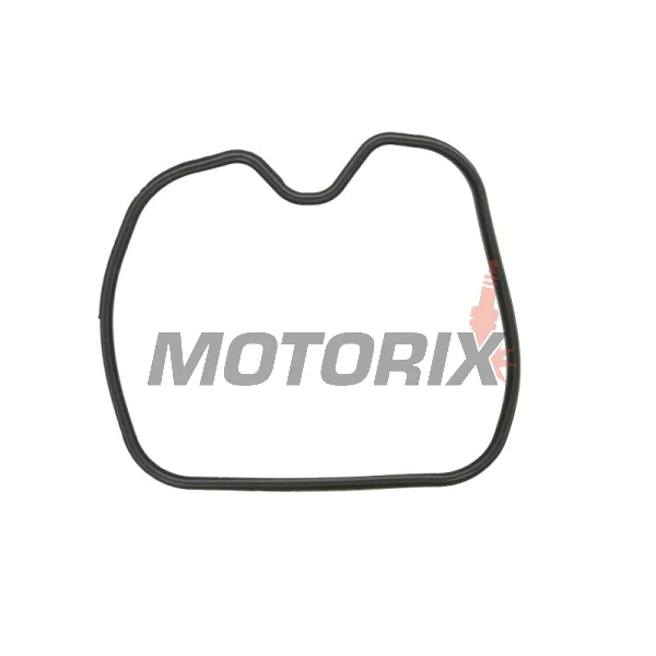 Těsnění víka ventilů -ATHENA- Honda CBF 125 2009-2017, CRF 150 2006-2016
