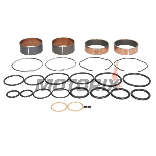 Opravná sada přední vidlice -ALL BALLS- Yamaha WR 250 2018, WR 450 2016, YX 250 2017, YZ 125 2018, YZ 250 2016-2018, YZ 450 2016-2017