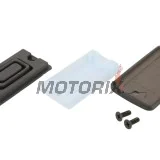 Víčko nádobky brzdové kapaliny -TOURMAX- Suzuki GS 1000 1982, Suzuki GS 1100 1982-1984, Suzuki GS 450 1982-1983, 1985-1987, Suzuki GS 850 1982-1983, Suzuki GS 550/1150 1983-1986, Suzuki GS 650/750 1983, Suzuki GSX-R 750 1986