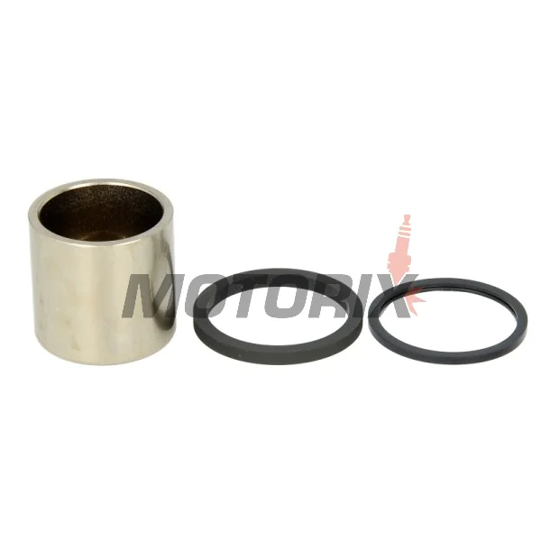 Pístek brzdového třmenu -TOURMAX- Kawasaki EX 650 2008, Kawasaki KLE 650 2008, Kawasaki VN 1500 1996-1998, 2008, Kawasaki VN 800 1996-2006, Kawasaki VN 1600 2008
