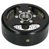 Rotor -MOTORIX- magneto, Simson S51, S50, SR 50