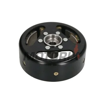 Rotor -MOTORIX- magneto, Simson S51, S50, SR 50