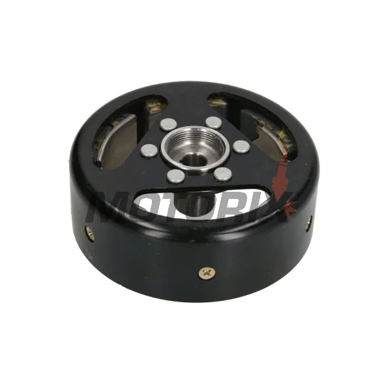 Rotor -MOTORIX- magneto, Simson S51, S50, SR 50