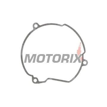 Těsnění víka statoru -WINDEROSA- KTM SX 65 2014-2017, KTM SXS 65 2013-2014, KTM XC 65 2009