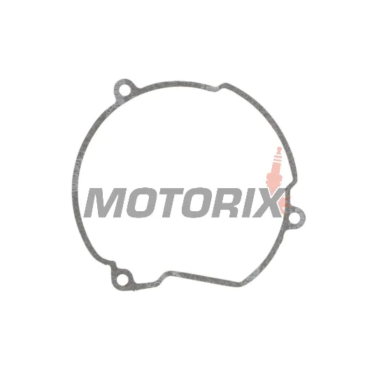 Těsnění víka statoru -WINDEROSA- KTM SX 65 2014-2017, KTM SXS 65 2013-2014, KTM XC 65 2009
