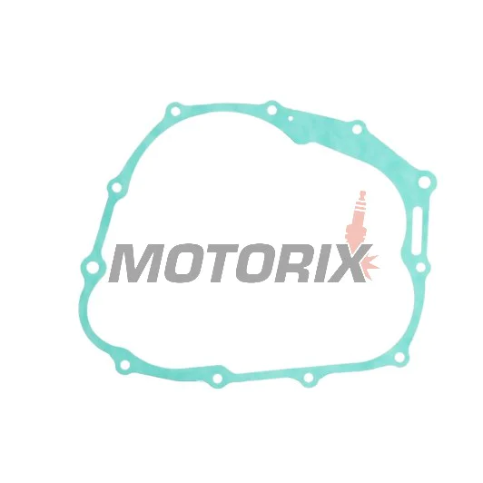 Těsnění víka spojky -WINDEROSA- Honda CRF 150 2003-2005, Honda CRF 230 2003-2017, Honda CTX 200 2003-2011, Honda XR 125 2003-2011