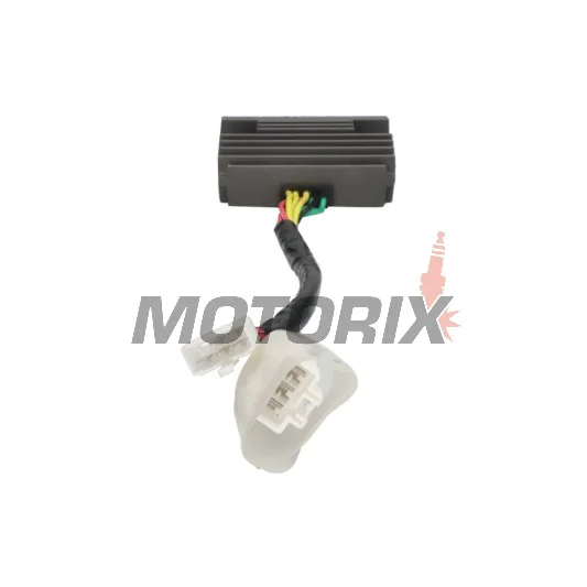 Regulátor dobíjení -ATHENA- regulátor dobíjení, Honda VFR 800 2002-2013