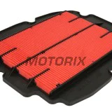 Vzduchový filtr -HIFLO FILTRO- HFA1801, Honda VFR800F Interceptor VTEC/ABS + Crossrunner (RC46) (1998-2022)